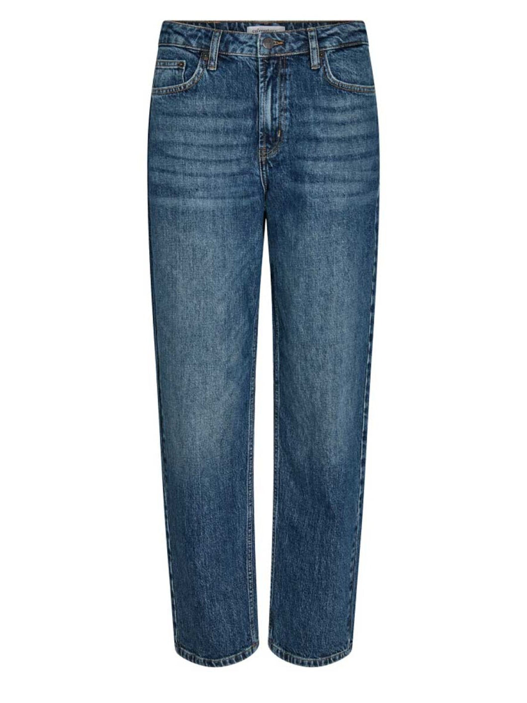 FemmeCC Hip Jeans