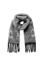 Load image into Gallery viewer, Harpercc Scarf Knit
