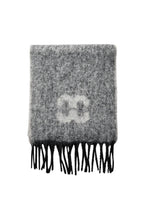 Load image into Gallery viewer, Harpercc Scarf Knit
