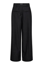 Load image into Gallery viewer, MaggieCC Pant Black
