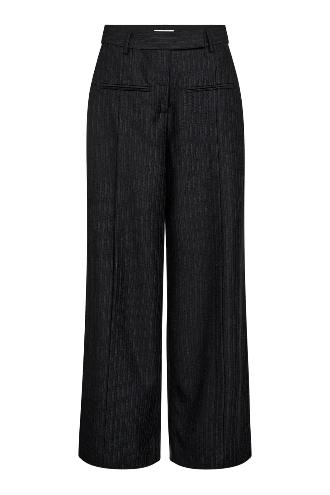 MaggieCC Pant Black