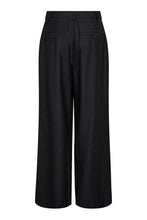 Load image into Gallery viewer, MaggieCC Pant Black

