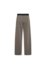 Load image into Gallery viewer, TengaCC Logo Pant Walnut
