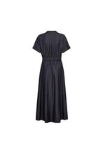Load image into Gallery viewer, TerryCC Wrap Dress
