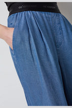 Load image into Gallery viewer, Tillycc Logo Pant
