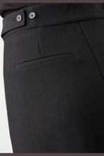 Hlaða mynd inn í gallerískoðara, VolaCC New Pleat Pant

