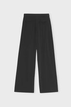 Hlaða mynd inn í gallerískoðara, Devote Pants Black

