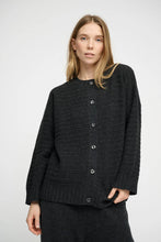 Hlaða mynd inn í gallerískoðara, Dora Cardigan Merino
