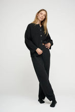 Hlaða mynd inn í gallerískoðara, Dora Cardigan Merino
