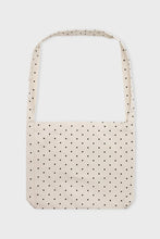 Load image into Gallery viewer, Dotted Cross Body Bag
