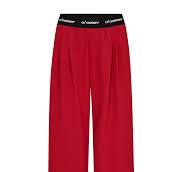 Aminacc logo pant flame