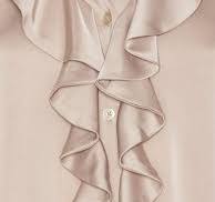 Load image into Gallery viewer, Sophia Blouse Semi Rich Shell
