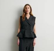 Load image into Gallery viewer, Anjou Waistcoat
