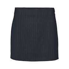 Marjorie Short Skirt Basicapparel.