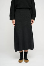 Hlaða mynd inn í gallerískoðara, Elma Skirt Merino
