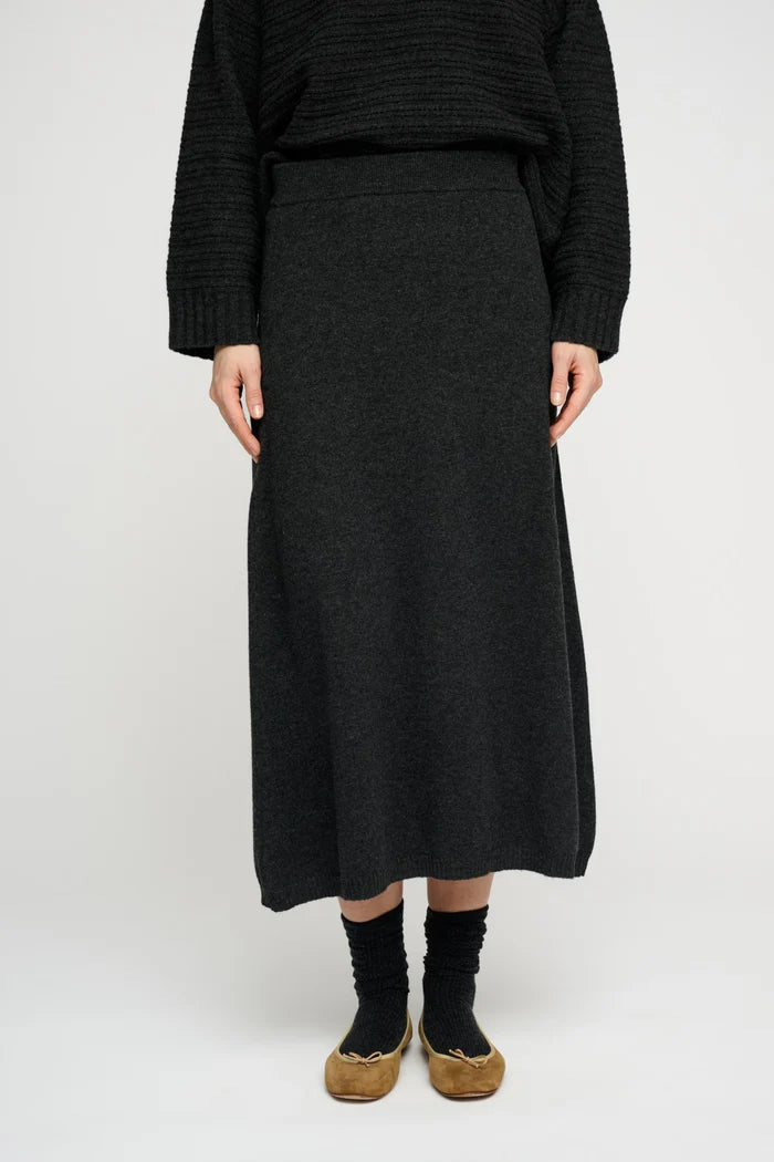 Elma Skirt Merino