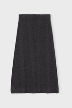Hlaða mynd inn í gallerískoðara, Elma Skirt Merino
