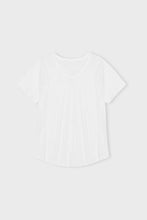 Load image into Gallery viewer, Favourite Tee White
