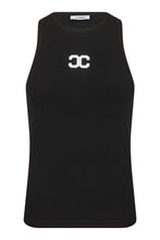 Load image into Gallery viewer, SaharaCC tank top
