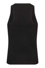 Load image into Gallery viewer, SaharaCC tank top
