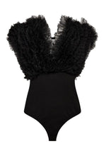Load image into Gallery viewer, Funky Bodysuit
