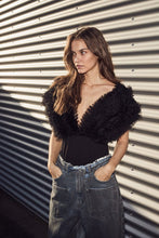Load image into Gallery viewer, Funky Bodysuit
