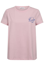 Load image into Gallery viewer, Rub Team Logo Tee
