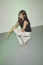 Load image into Gallery viewer, Utopia Lace the Pant
