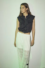 Load image into Gallery viewer, Utopia Lace the Pant
