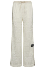 Load image into Gallery viewer, Utopia Lace the Pant
