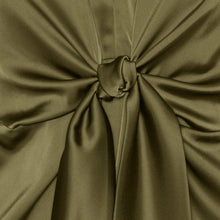 Load image into Gallery viewer, Blaire Blouse Semi Rich Olive
