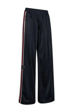 Hlaða mynd inn í gallerískoðara, Baggy RN Track Pants Navy
