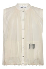 Hlaða mynd inn í gallerískoðara, Ballet Logo Tech Vest

