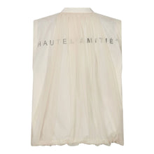 Hlaða mynd inn í gallerískoðara, Ballet Logo Tech Vest
