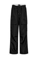Load image into Gallery viewer, Cargo Pull On Trousers Regular
