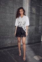 Load image into Gallery viewer, Drift 24 AMFC Tee White
