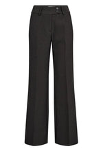 Load image into Gallery viewer, Emerald Pant Grey
