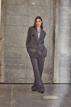 Load image into Gallery viewer, Emerald Pant Grey
