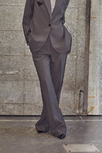 Load image into Gallery viewer, Emerald Pant Grey
