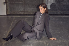 Load image into Gallery viewer, Emerald Pant Grey
