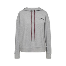 Load image into Gallery viewer, Mini Curve Hoodie Sweat
