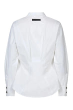 Hlaða mynd inn í gallerískoðara, Ida Button Cuff Shirt
