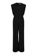 Hlaða mynd inn í gallerískoðara, Jazzy Jump Suit
