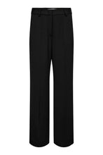 Load image into Gallery viewer, Jazzy Pant Black
