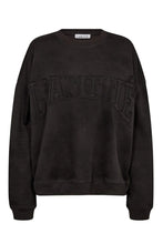 Hlaða mynd inn í gallerískoðara, Lamite Application Sweat Dark Grey
