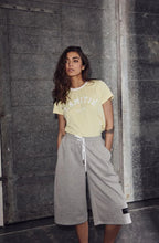 Load image into Gallery viewer, Maxi Sweat Bermuda
