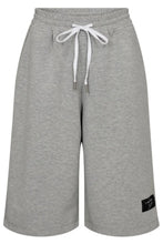 Load image into Gallery viewer, Maxi Sweat Bermuda
