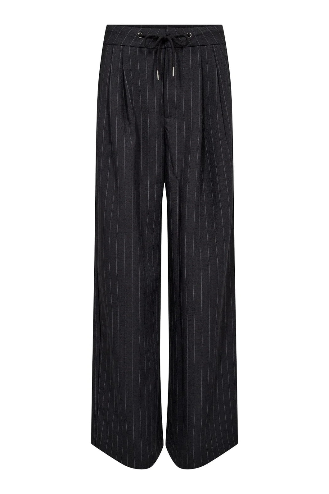 Michelle Pin String Tie Pant