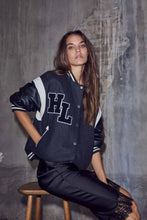 Load image into Gallery viewer, Naomi Lingerie Pencil Skirt Black
