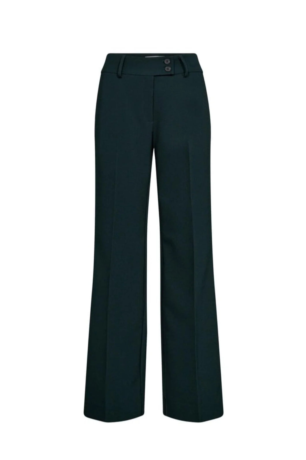 Emerald Pant Emerald